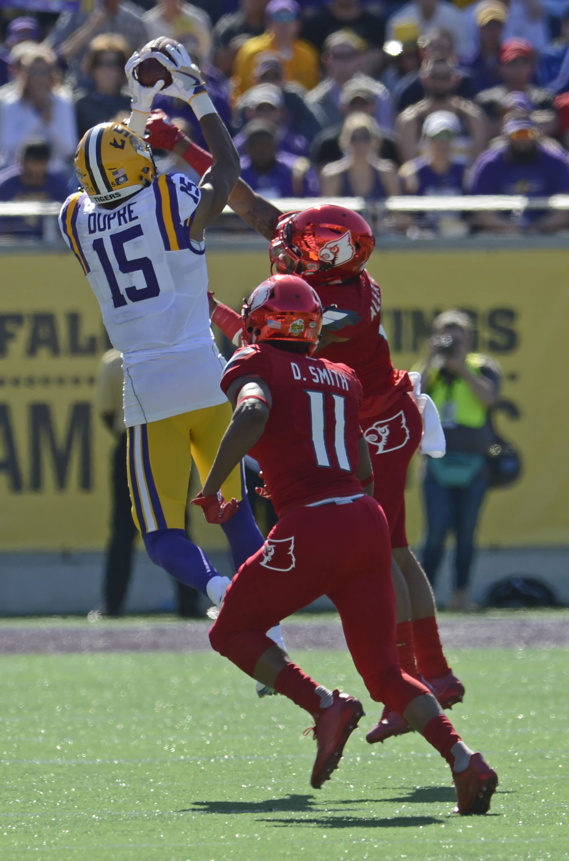LSULouisville.010117_HS_1524